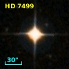 HD   7499