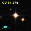 CD-54   274