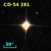 CD-54   281