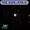 TYC 3175-774-1