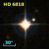 HD   6818
