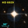 CCDM J01088-5356AB