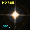 HD   7283