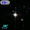 CD-54   266