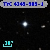 TYC 4348-808-1