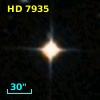 HD   7935