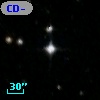 CD-54   285