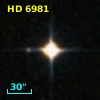 HD   6981