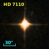HD   7110