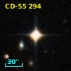 CD-55   294