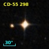 CD-55   298