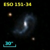 ESO 151-34