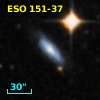ESO 151-37