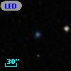 LEDA  419347