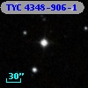 TYC 4348-906-1