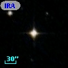 IRAS 01073-5305