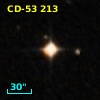 CD-53   213