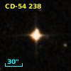 CD-54   238