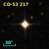 CD-53   217