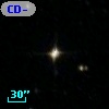 CD-53   218