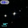 CD-53   220
