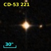 CD-53   221