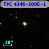 TYC 4348-1095-1