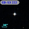 CD-53   222