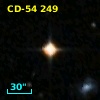 CD-54   249