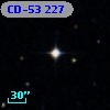 CD-53   227