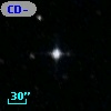 CD-54   268