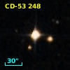 CD-53   248