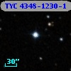 TYC 4348-1230-1