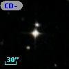 CD-54   283