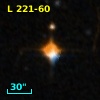 L  221-60