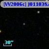 [VV2006c] J011038.4-540640