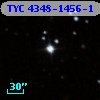 TYC 4348-1456-1