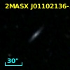 2MASX J01102136-5214084