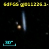 6dFGS gJ011226.1-520529