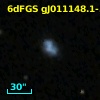 6dFGS gJ011148.1-544140