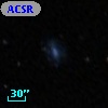 ACSRG  17