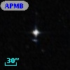APMBGC 151-019-020