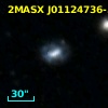 6dFGS gJ011247.4-524504