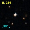GSC 08474-00031