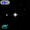 CD-53   247