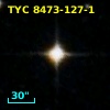 TYC 8473-127-1