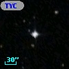 TYC 8473-474-1