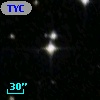 TYC 8473-1246-1