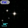 TYC 8474-246-1