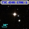 TYC 4348-1706-1